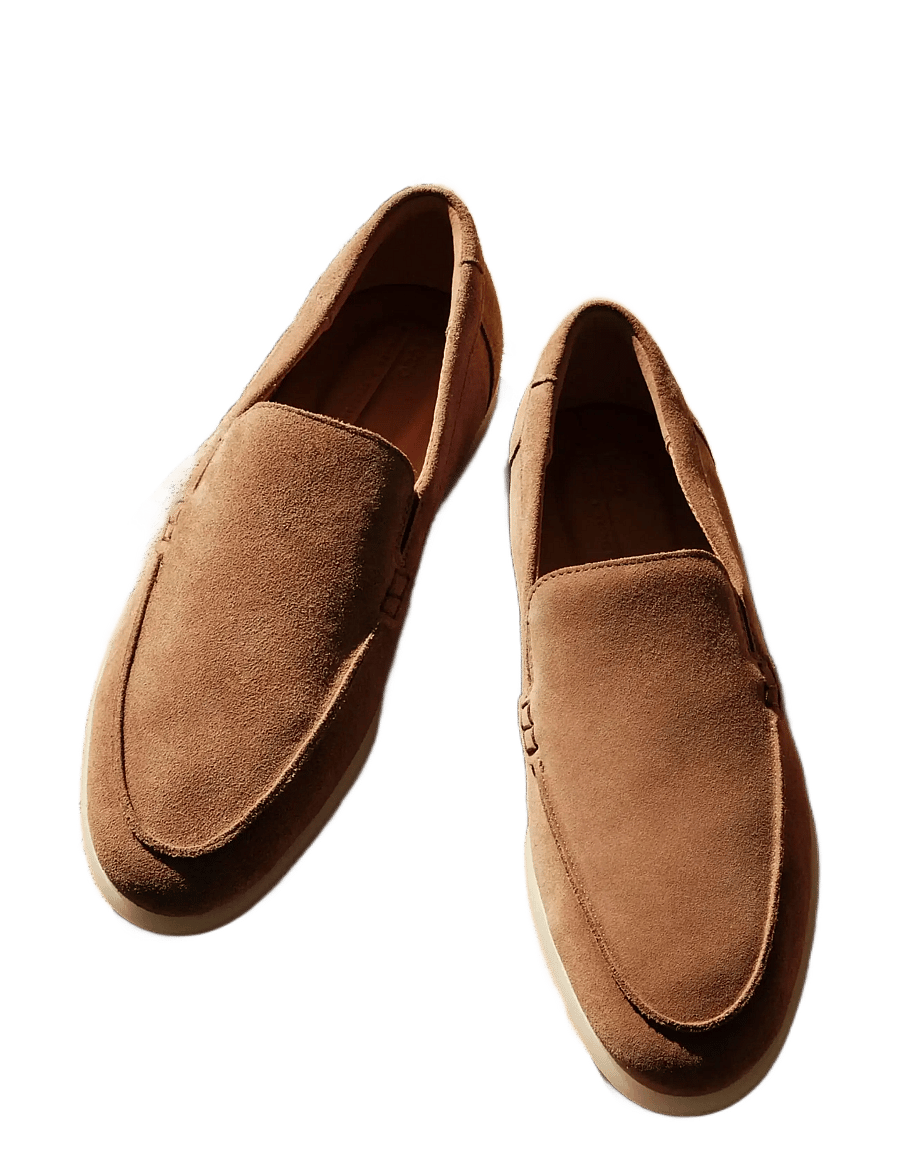 ECCO - METROPOLE VERONA M - osta olukorra järgi - camel - 1