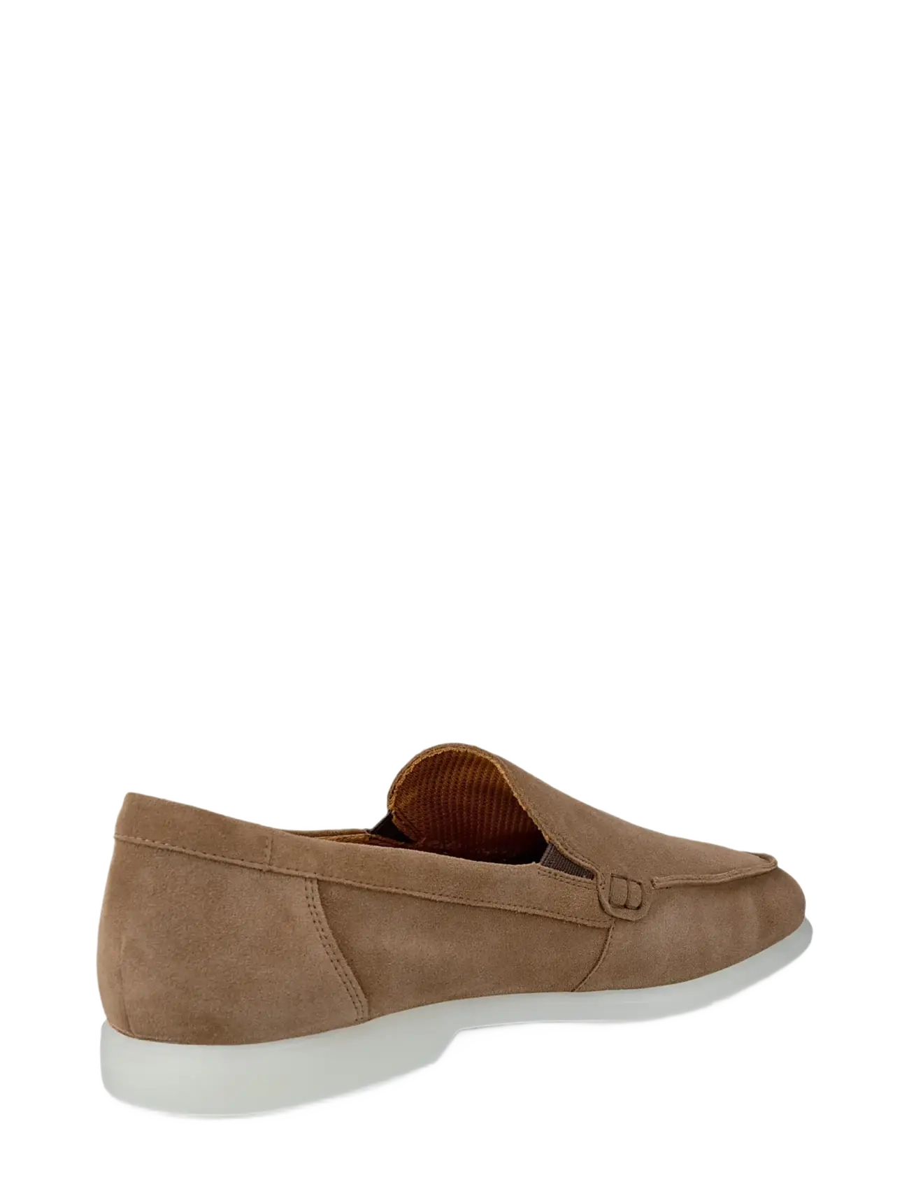ECCO - METROPOLE VERONA M - mehed - camel - 3