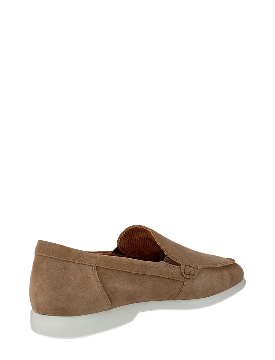 ECCO - METROPOLE VERONA M - osta olukorra järgi - camel - 3
