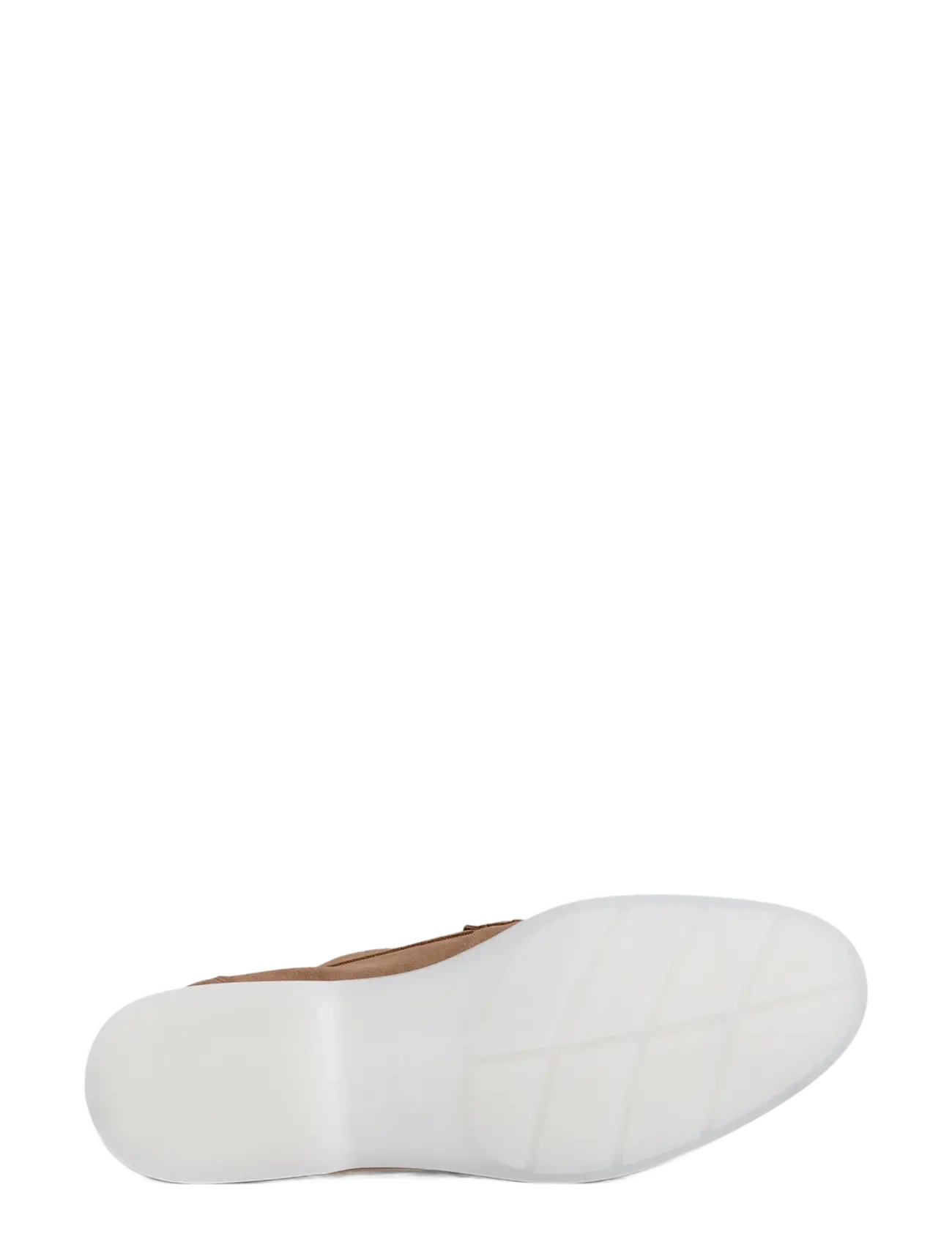 ECCO - METROPOLE VERONA M - mehed - camel - 4