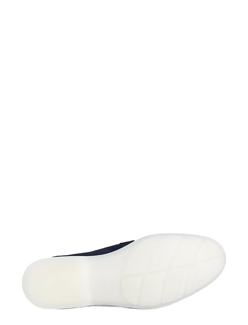 ECCO - METROPOLE VERONA M - shop efter anledning - marine - 4