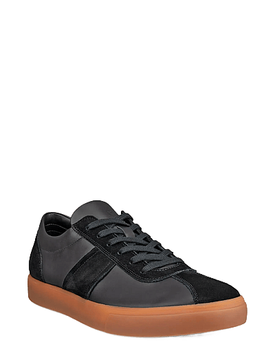 Soft 10 M - Lave Sneakers