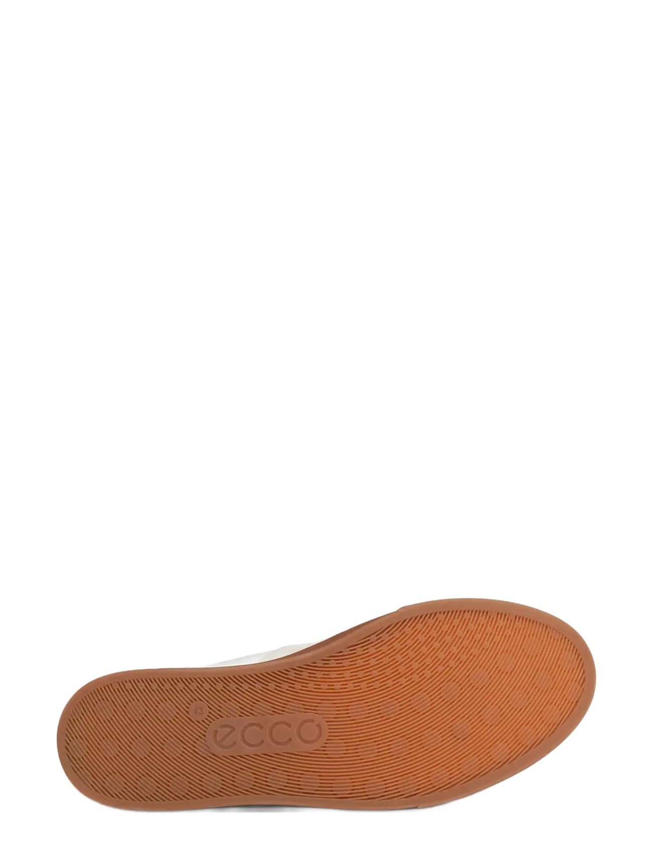 ECCO - SOFT 10 M - mehed - white/gravel - 4