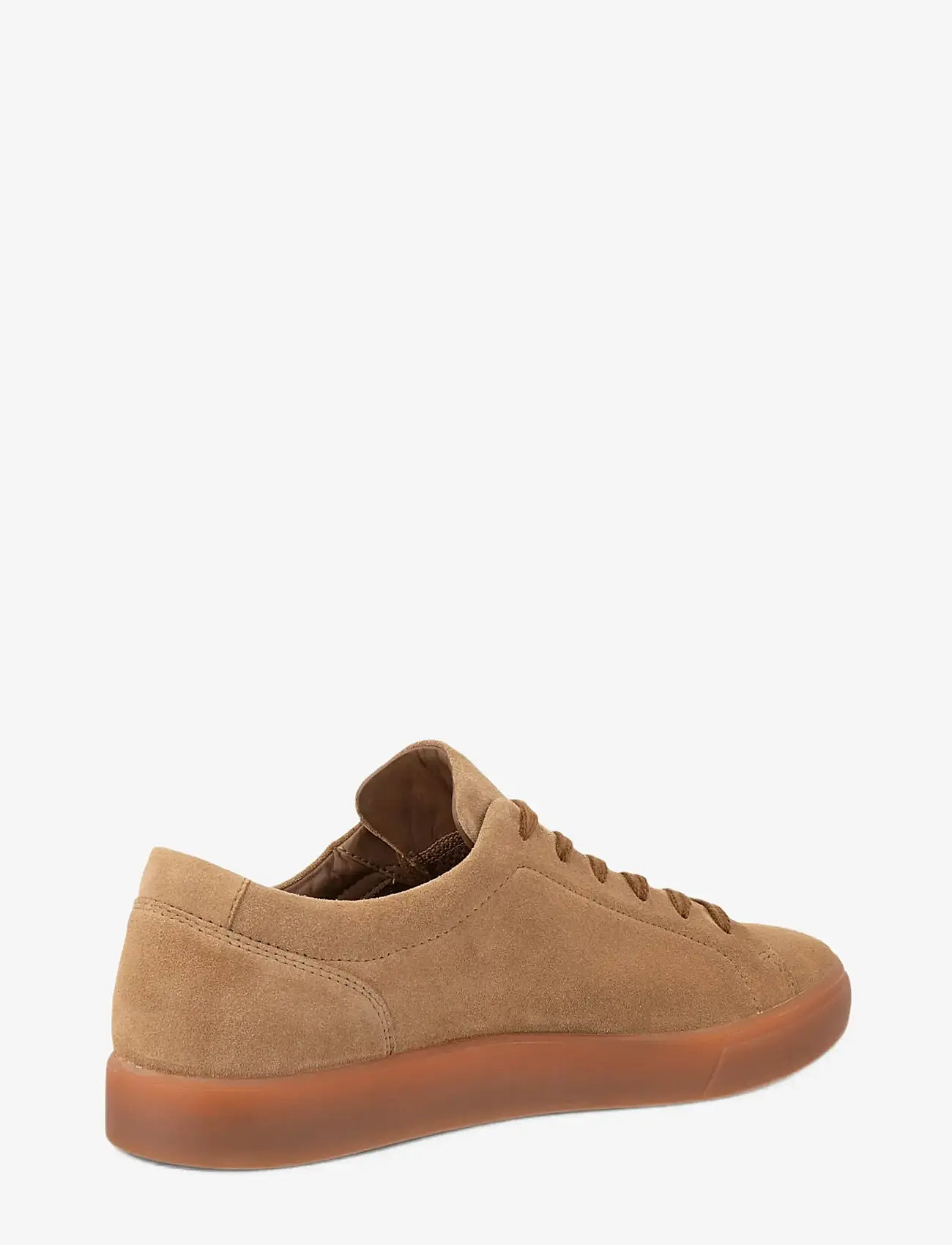 ECCO - SOFT 10 M - lave sneakers - camel - 2