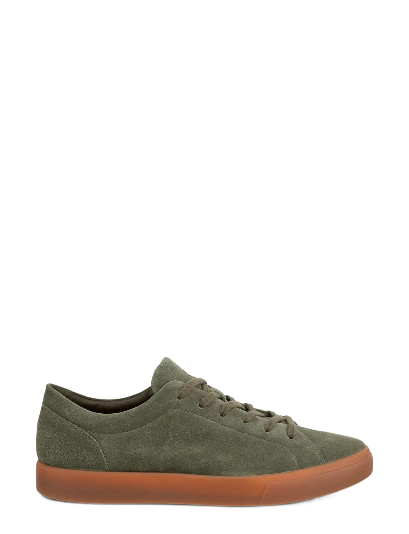 ECCO - SOFT 10 M - låga sneakers - tarmac - 2