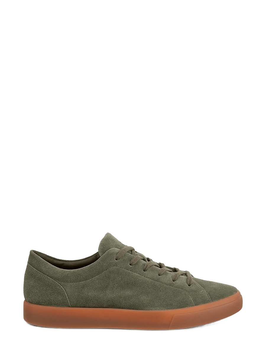 ECCO - SOFT 10 M - låga sneakers - tarmac - 2