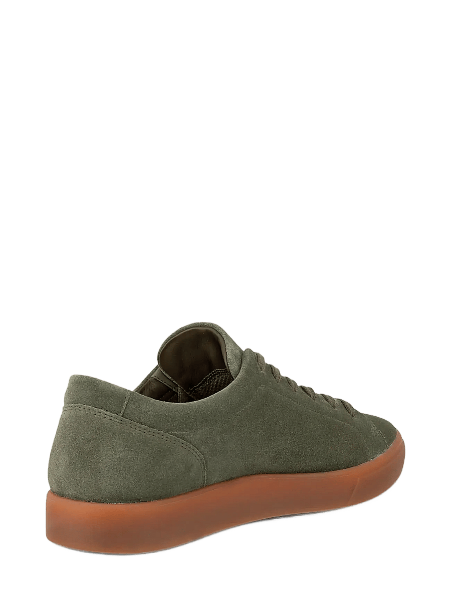 ECCO - SOFT 10 M - låga sneakers - tarmac - 3