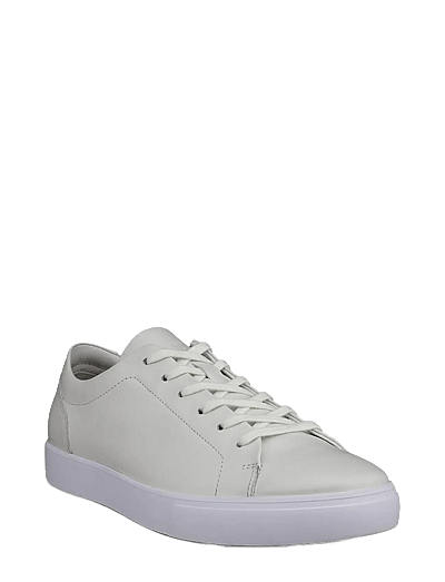 Soft 10 M - Lave Sneakers