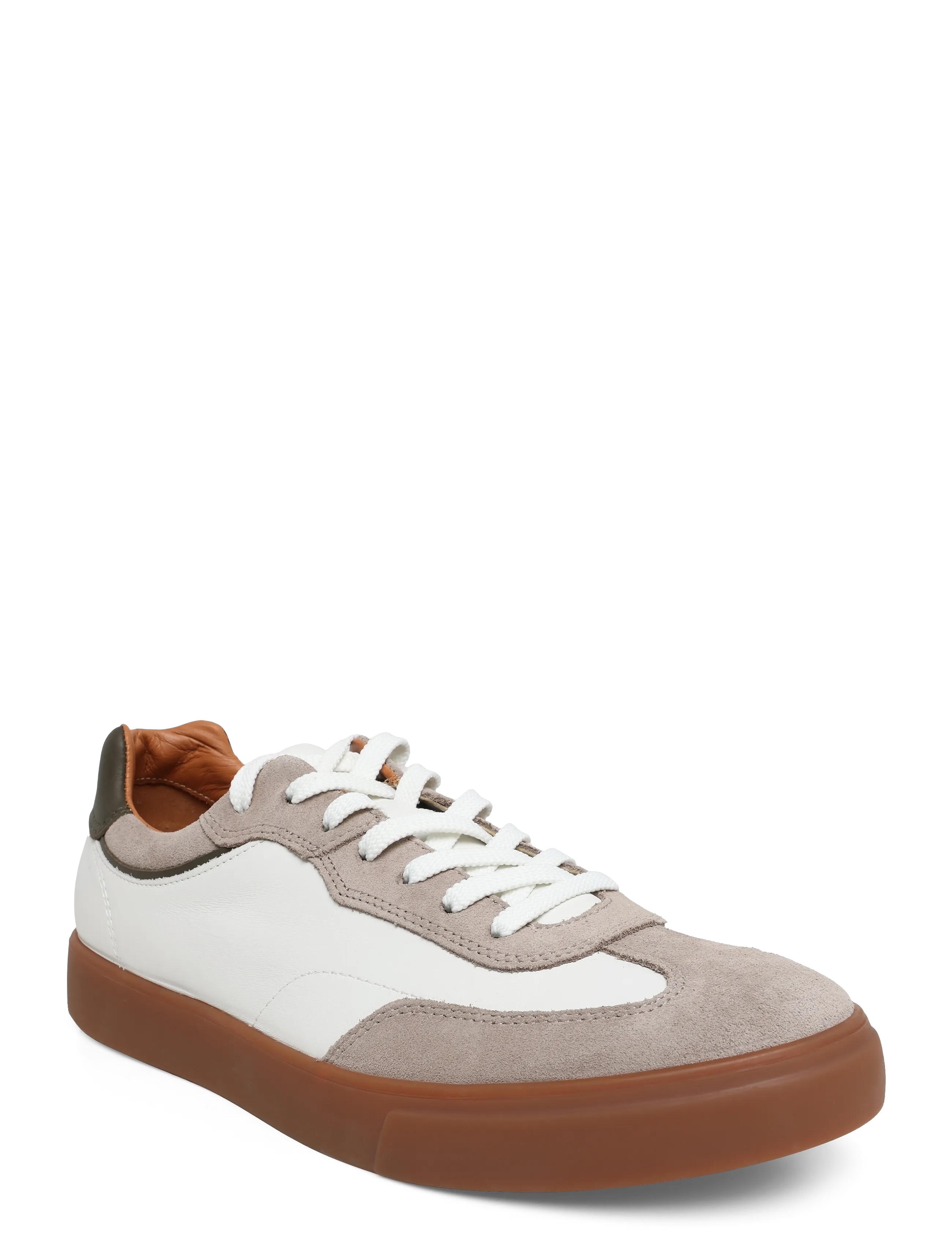 MOON ROCK/WHITE/TARMAC