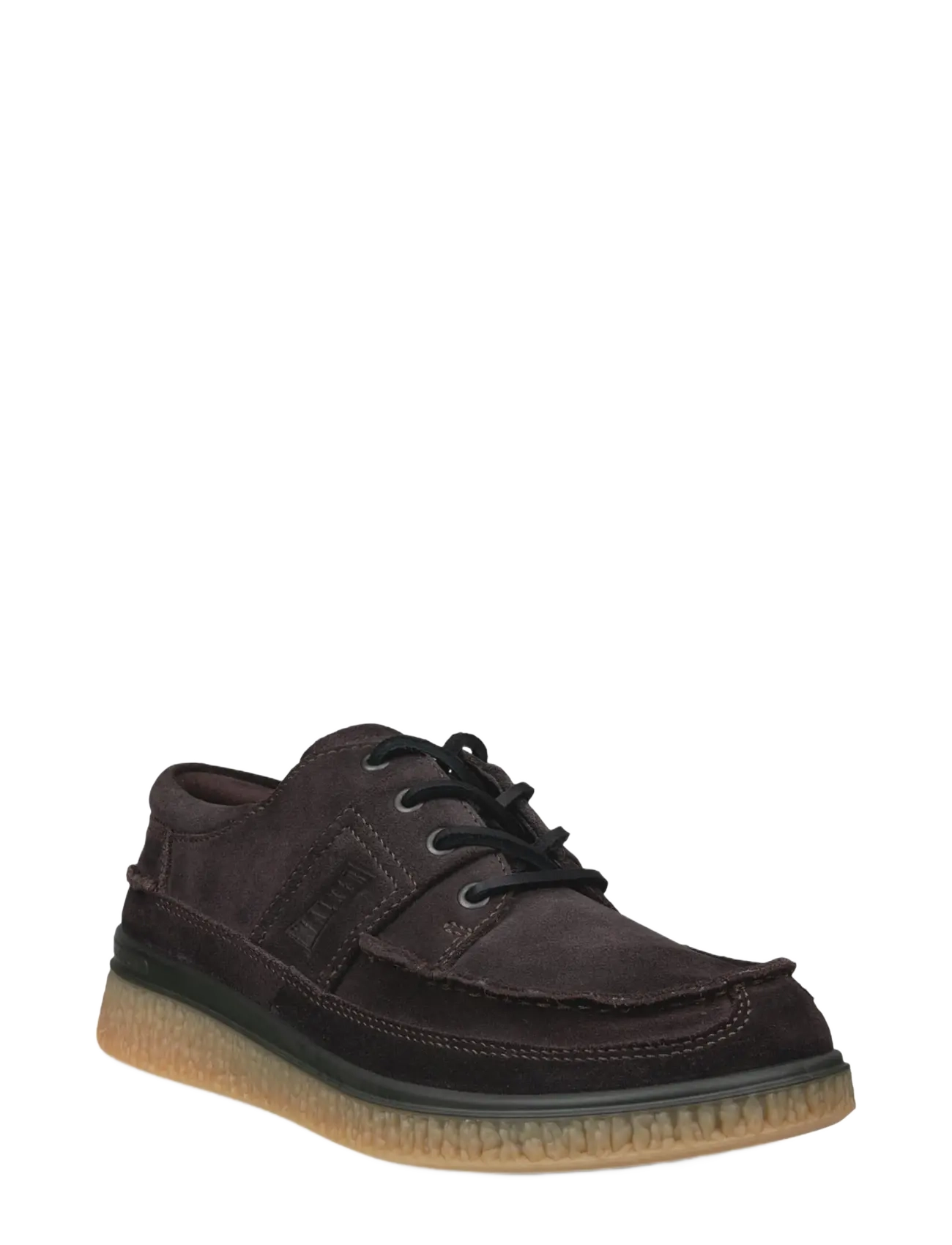ECCO WALKER 3.0 M - Shop by occasion - MOCHA / brown