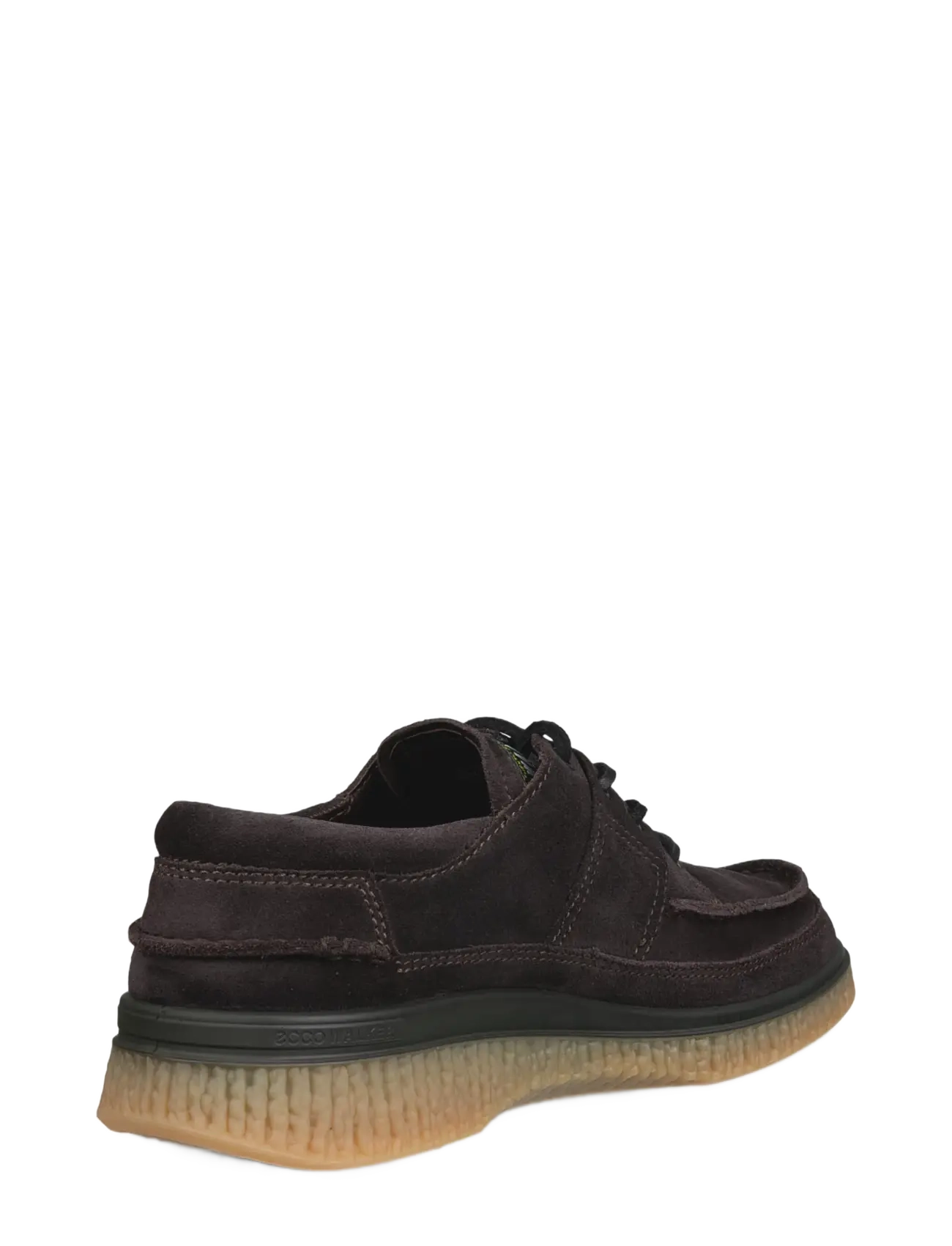 ECCO - WALKER 3.0 M - mocha - 2