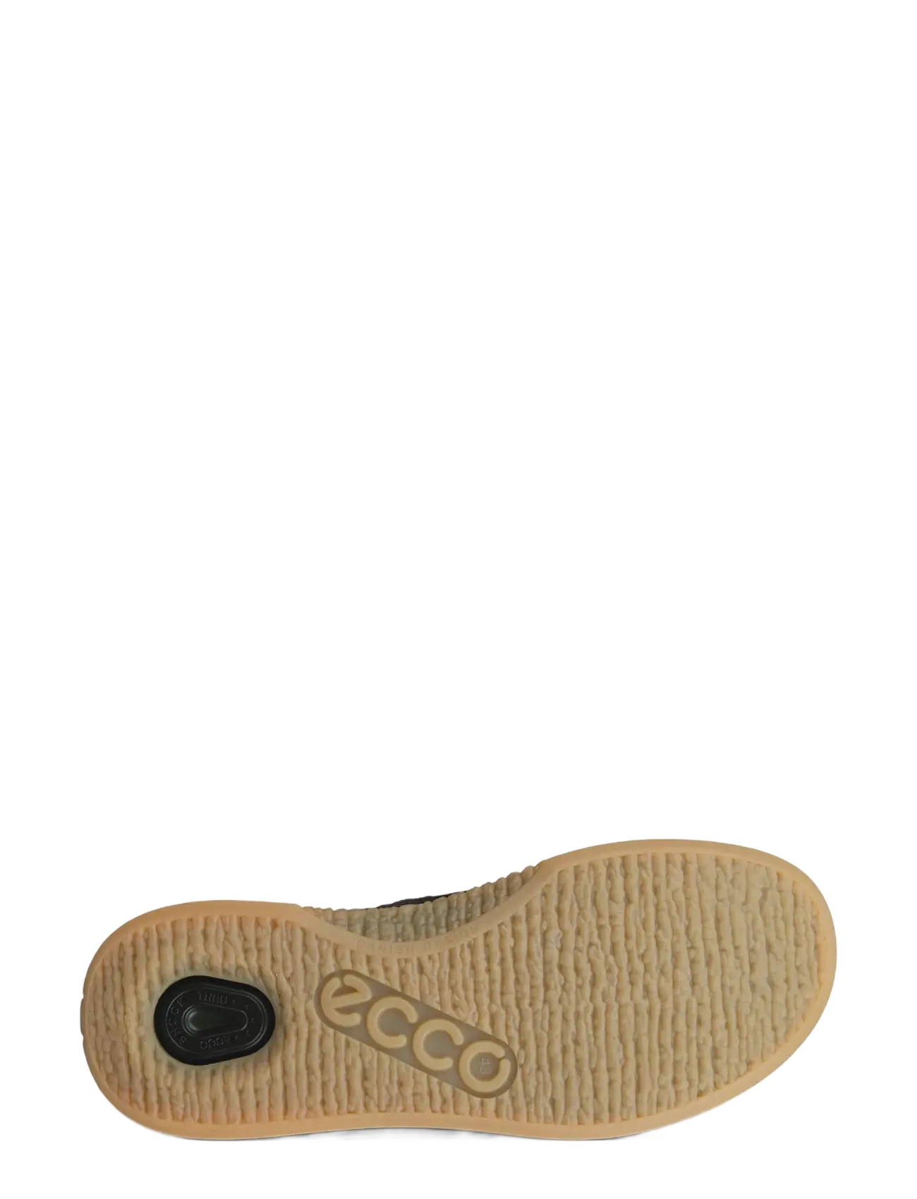 ECCO - WALKER 3.0 M - mocha - 3