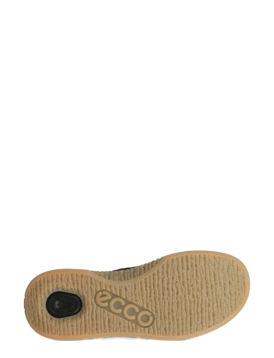 ECCO - WALKER 3.0 M - mocha - 3