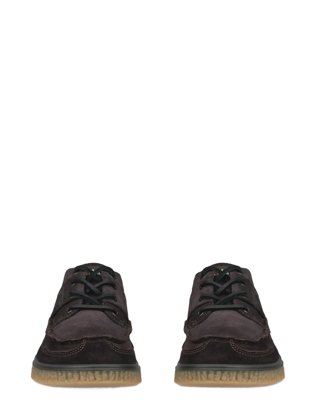 ECCO - WALKER 3.0 M - mocha - 5