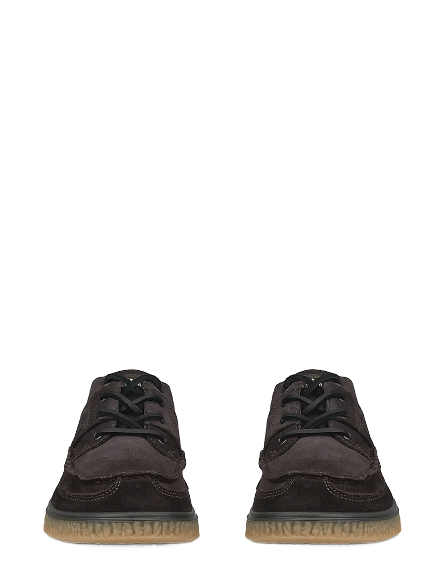 ECCO - WALKER 3.0 M - mocha - 5