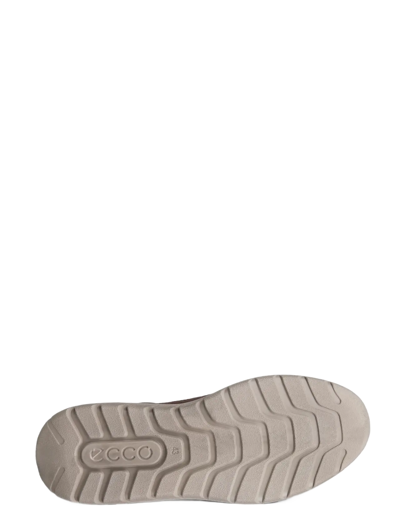 ECCO - CITY STRIDE - madala säärega - camel/mocha/marine/coffee/marine - 3