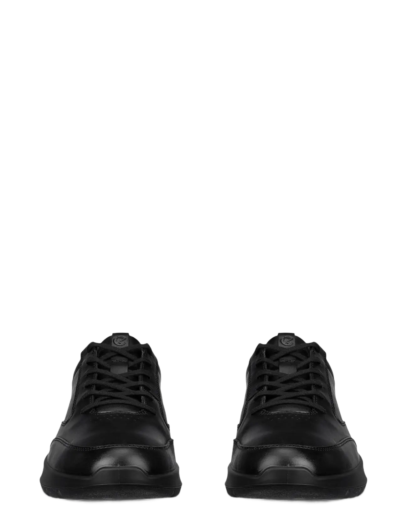 Ecco City Stride låga sneakers herr – bild 6