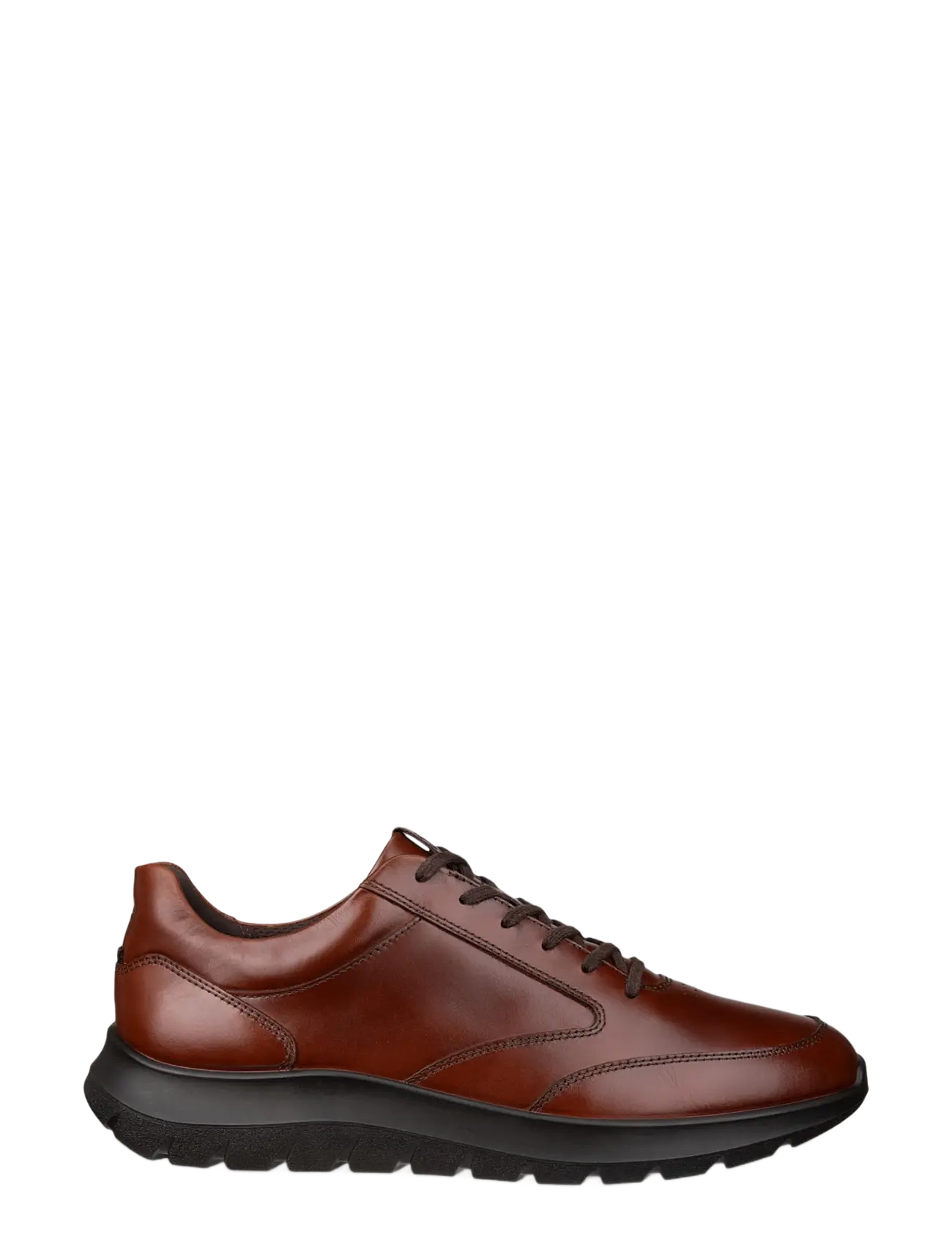 ECCO - CITY STRIDE - madala säärega - mink - 1