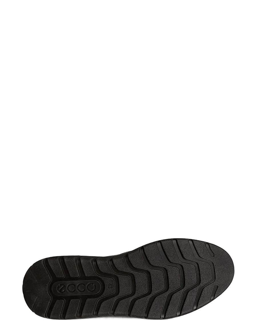 ECCO - CITY STRIDE - madala säärega - mink - 3