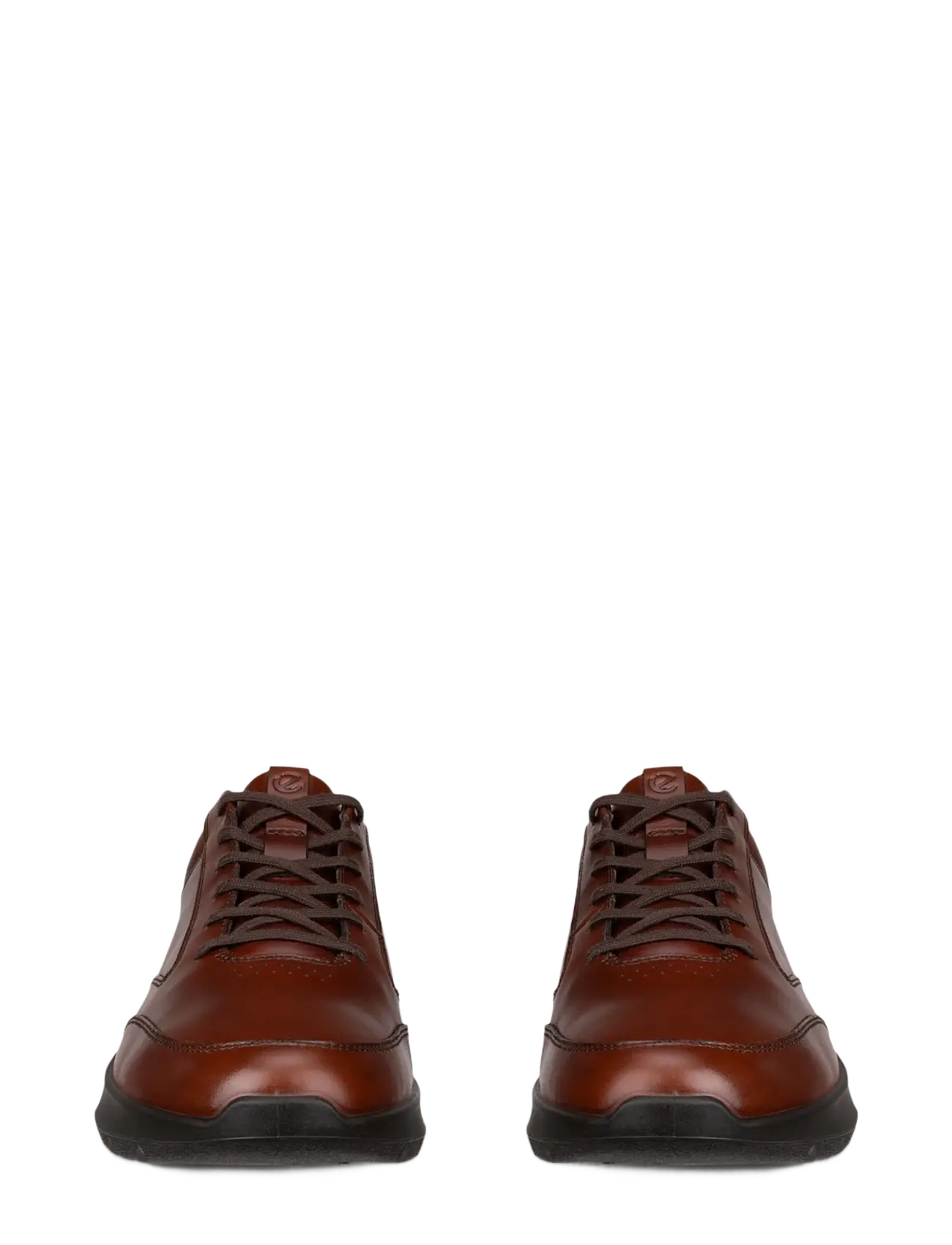 ECCO - CITY STRIDE - madala säärega - mink - 5