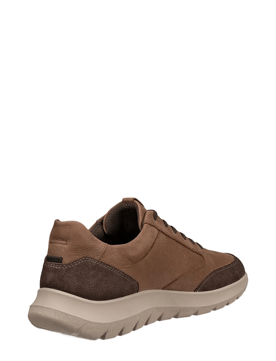 ECCO - CITY STRIDE - madala säärega - mocha/cocoa brown/mocha - 2