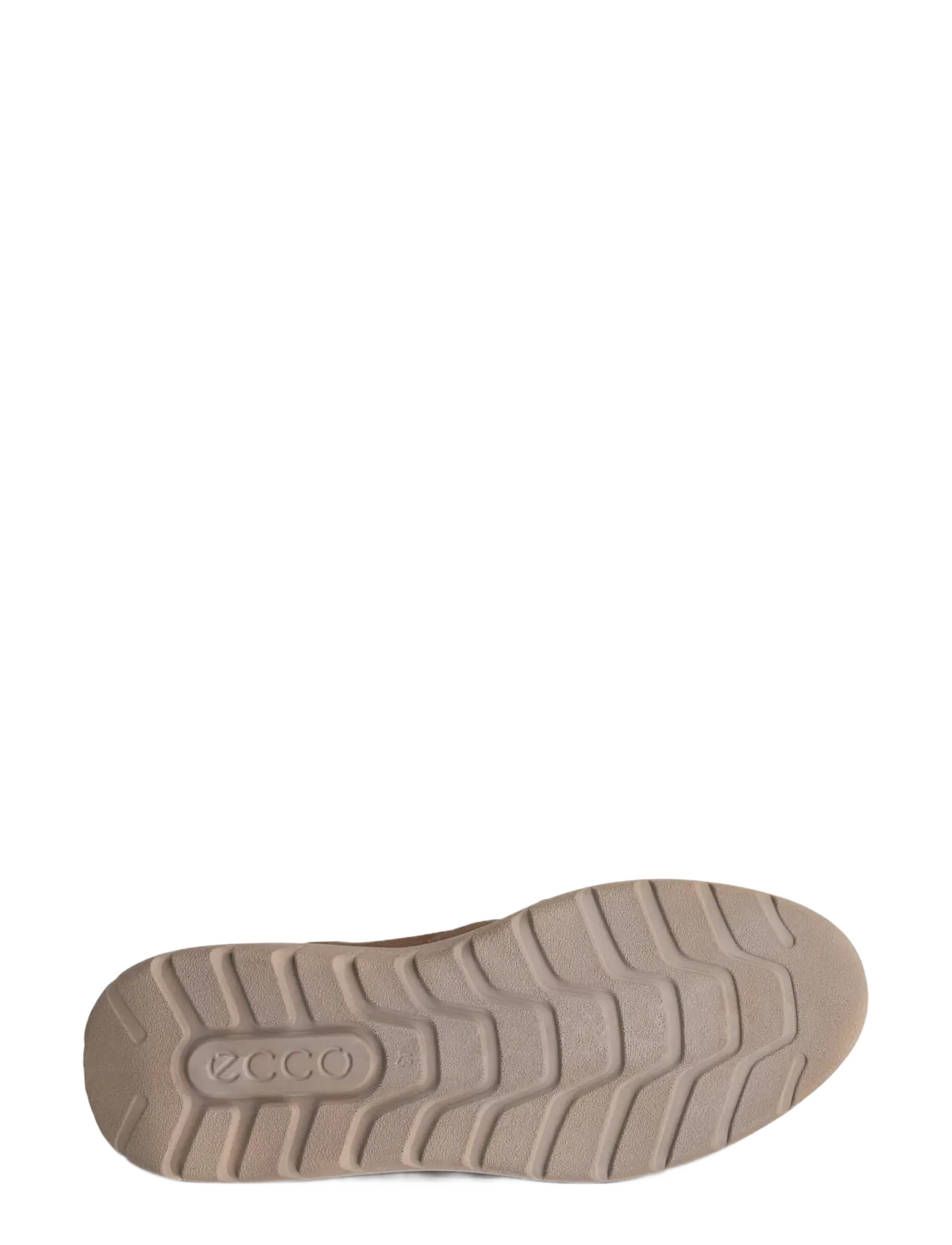 ECCO - CITY STRIDE - madala säärega - mocha/cocoa brown/mocha - 3