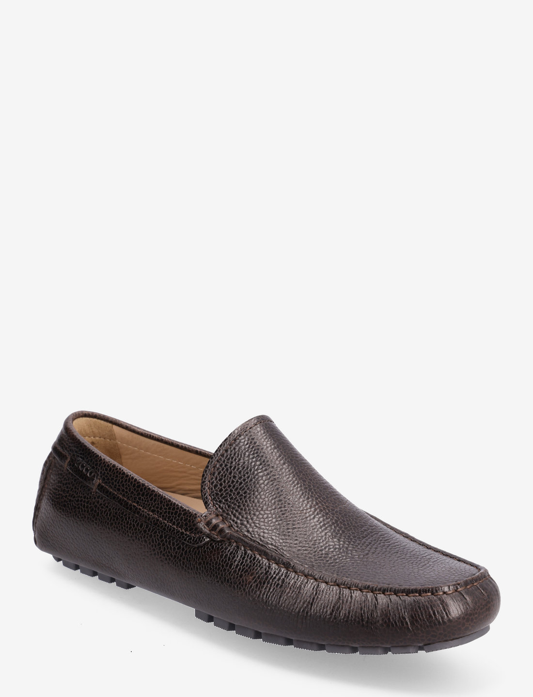 Ecco top moc 2.0