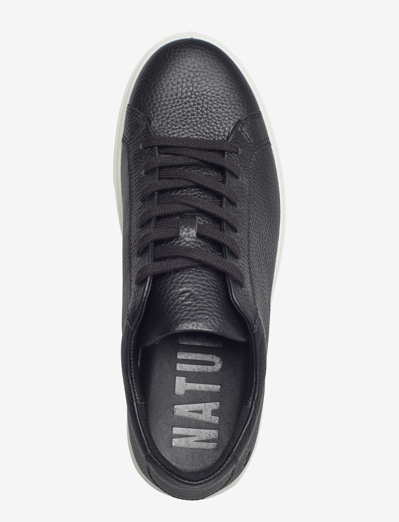 ECCO - SOFT 60 M - low tops - black - 3