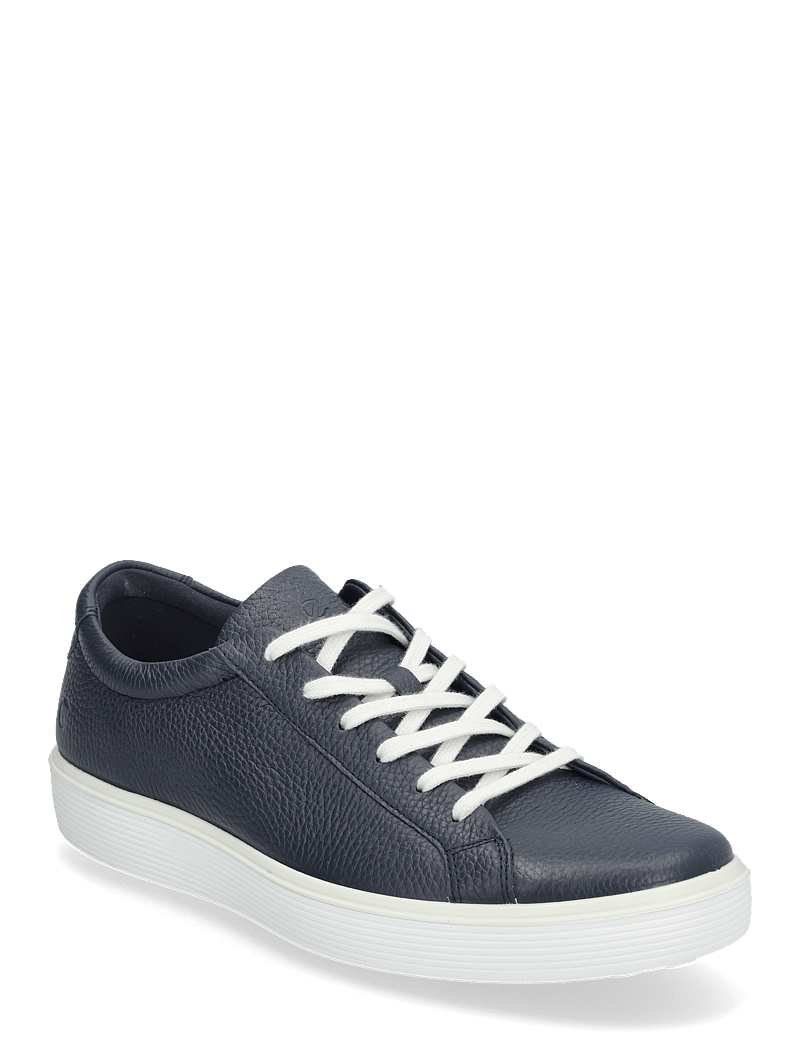 ECCO - SOFT 60 M - marine - 0