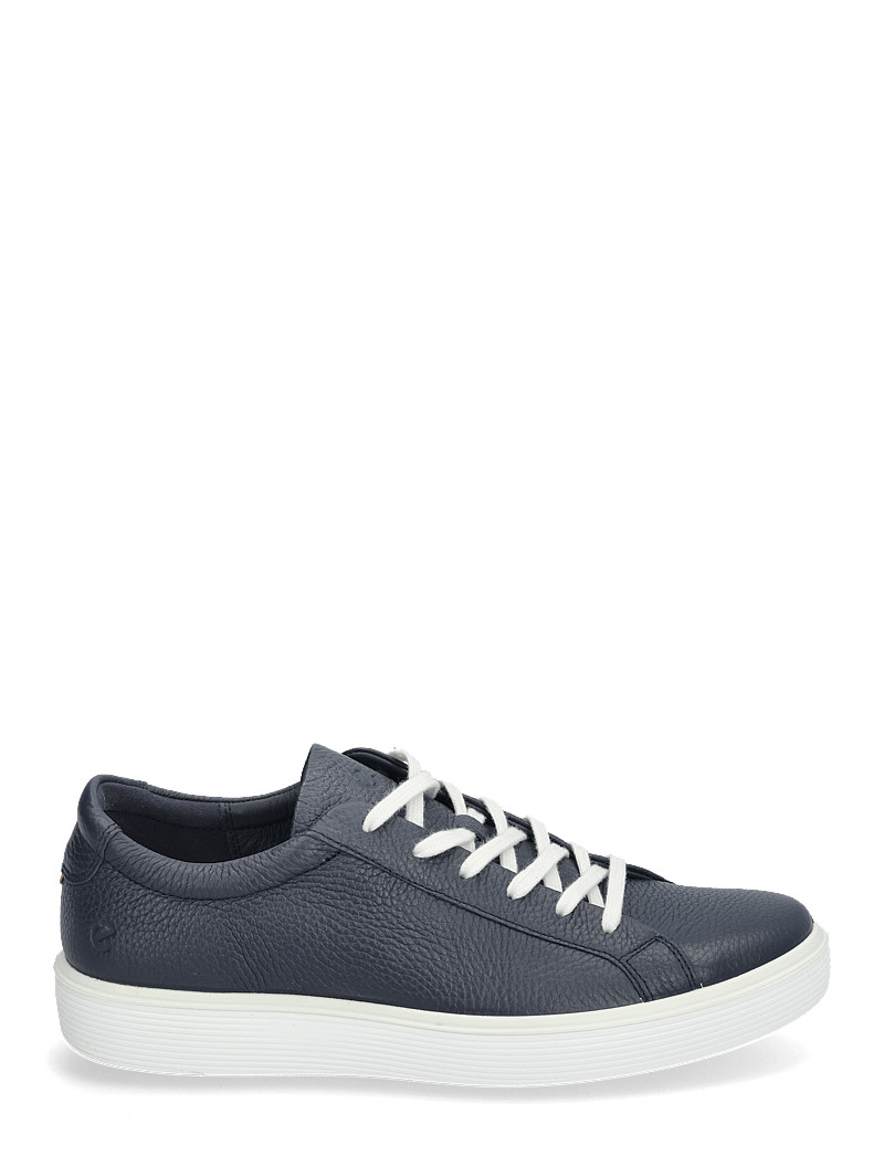 ECCO - SOFT 60 M - marine - 1