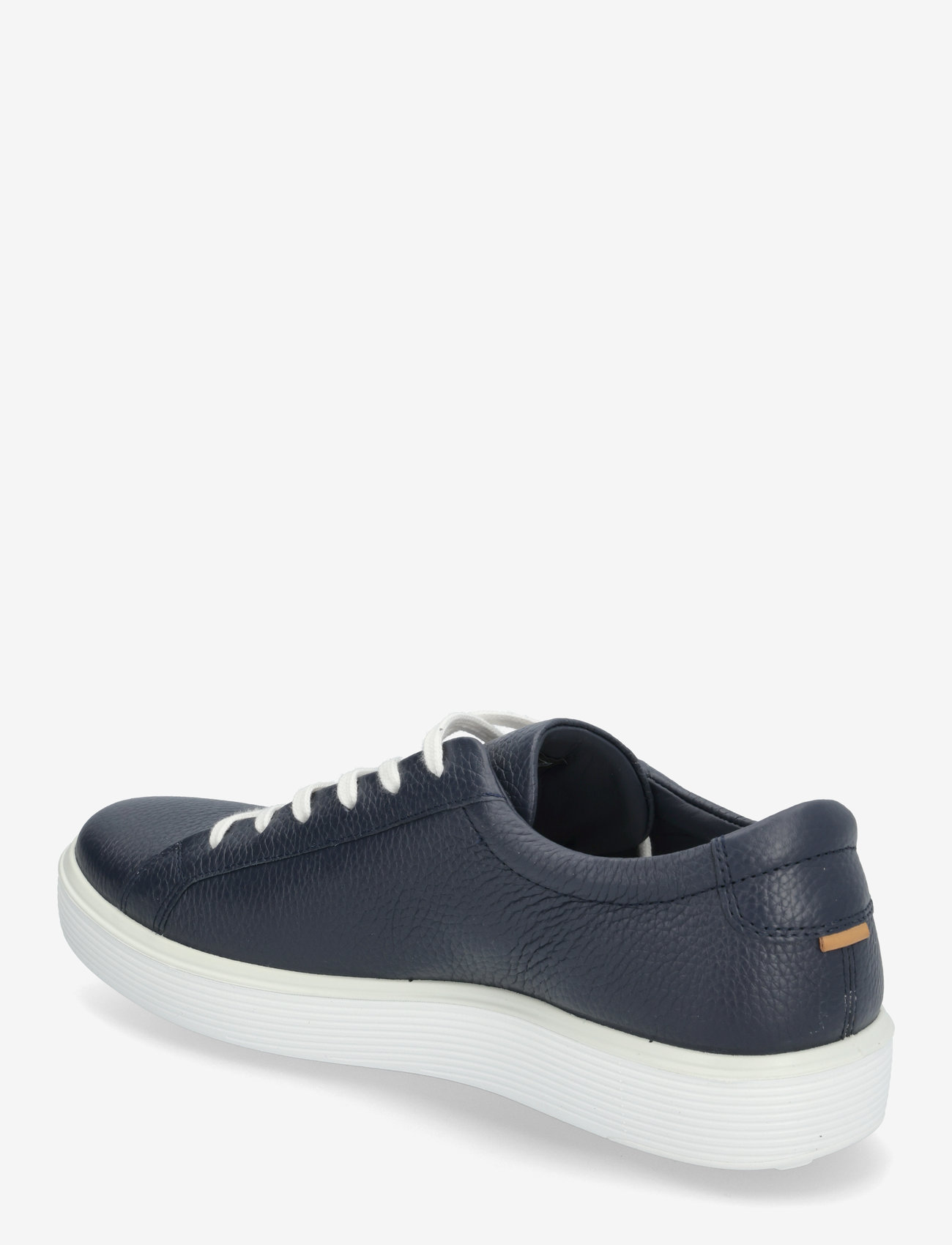 ECCO - SOFT 60 M - marine - 2