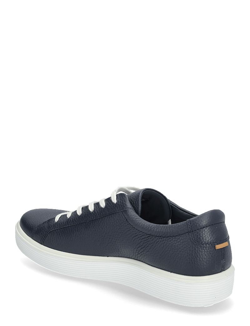 ECCO - SOFT 60 M - marine - 2