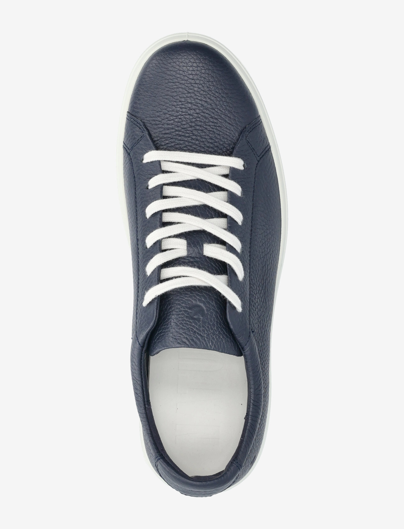 ECCO - SOFT 60 M - marine - 3