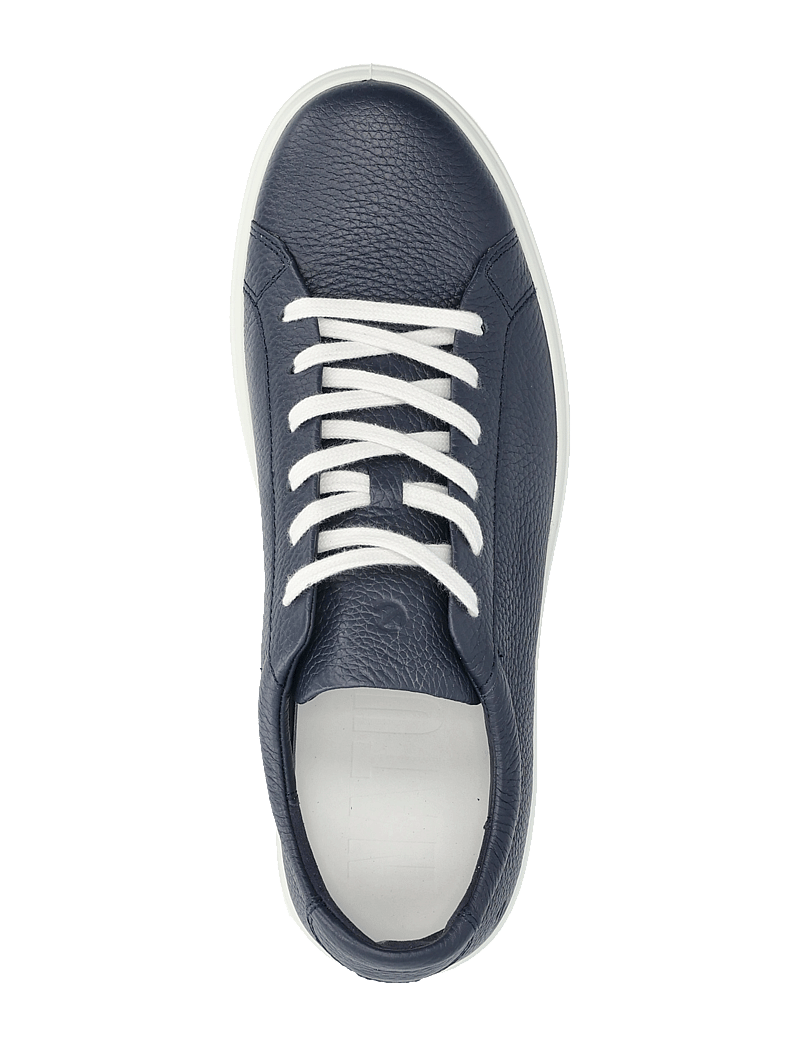 ECCO - SOFT 60 M - marine - 3