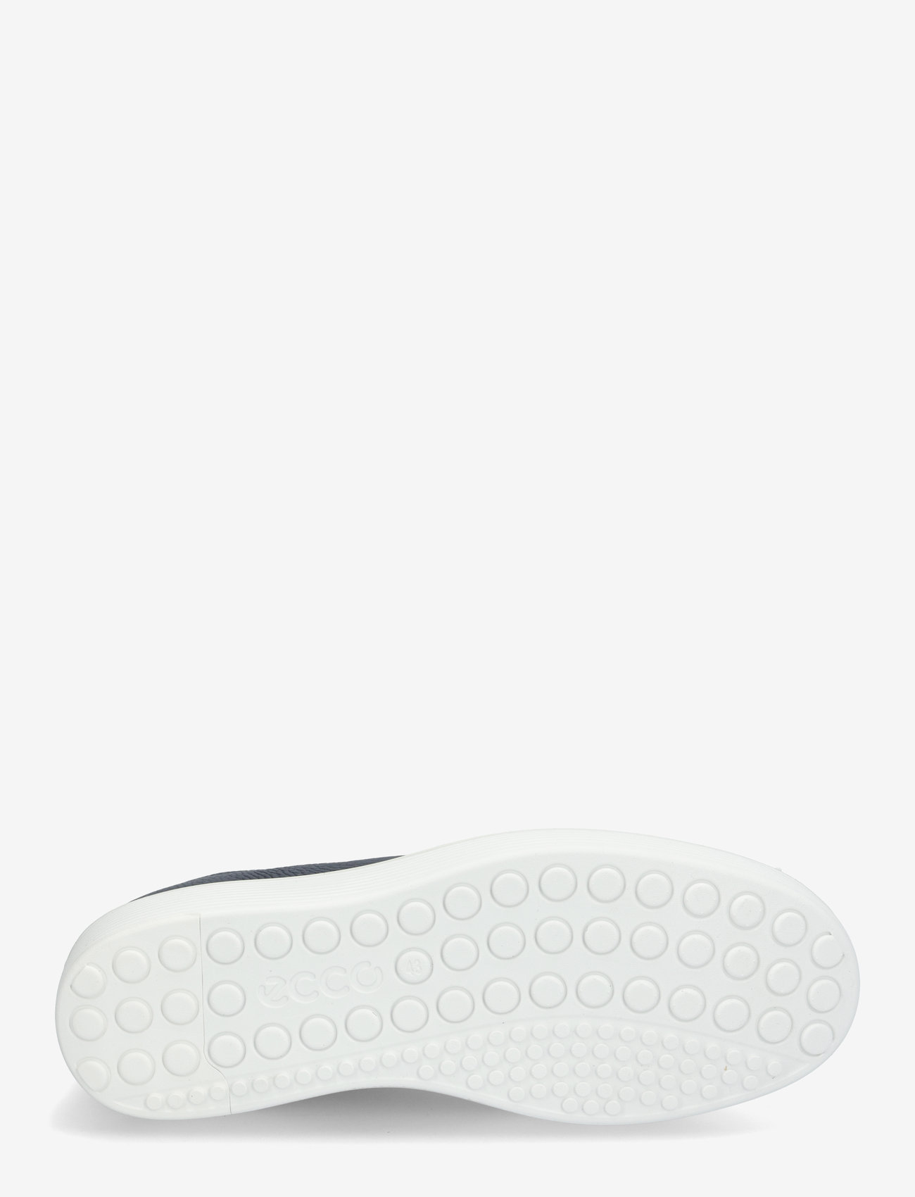 ECCO - SOFT 60 M - marine - 4