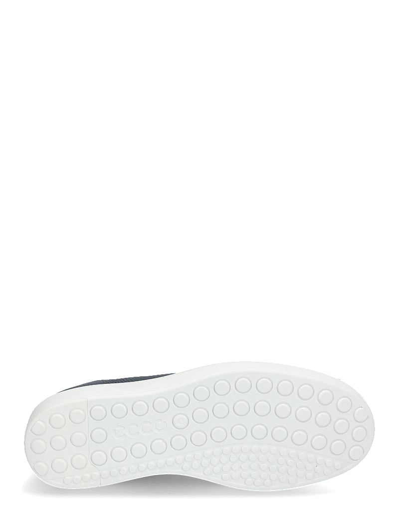 ECCO - SOFT 60 M - marine - 4