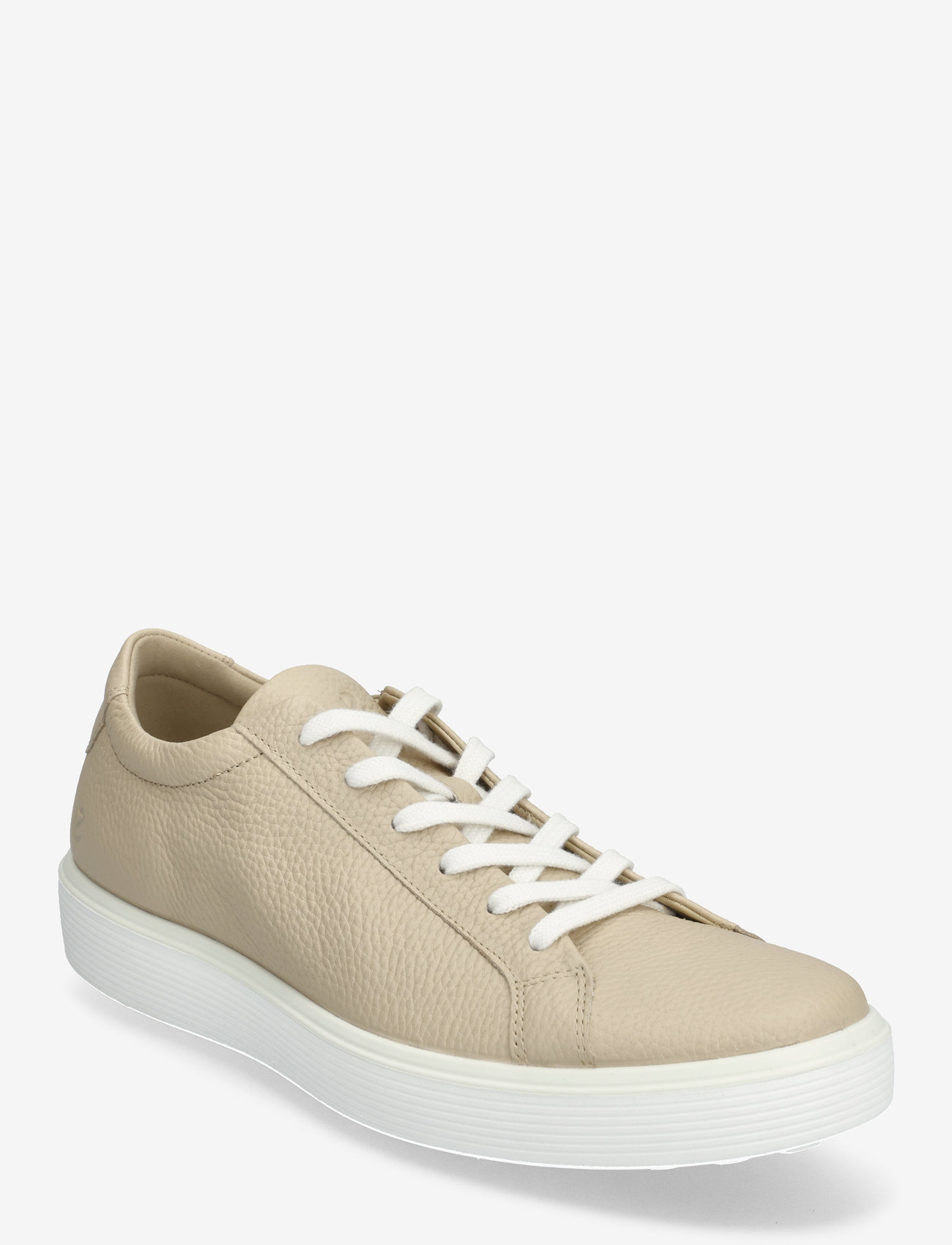 ECCO - SOFT 60 M - sand - 0