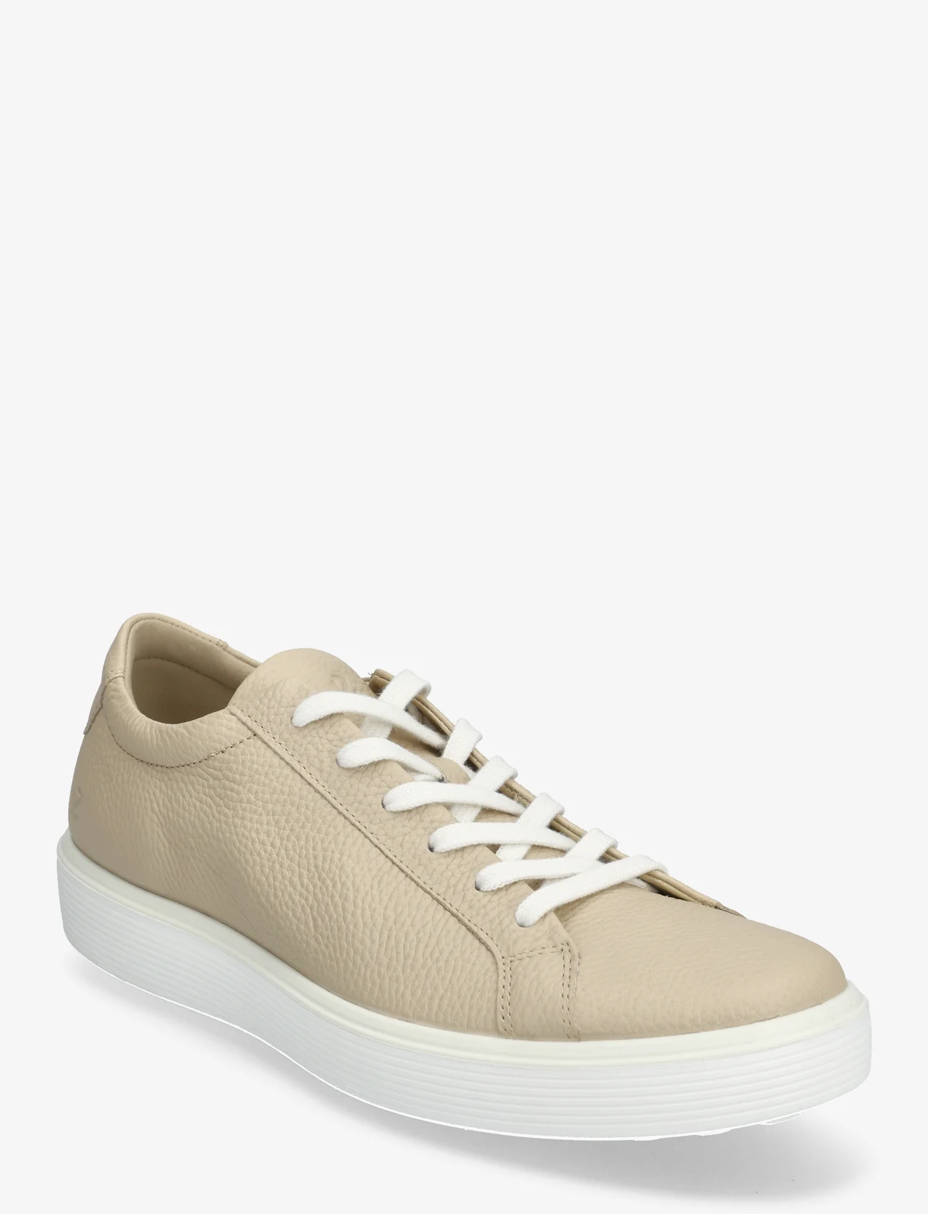 ECCO - SOFT 60 M - low tops - sand - 0
