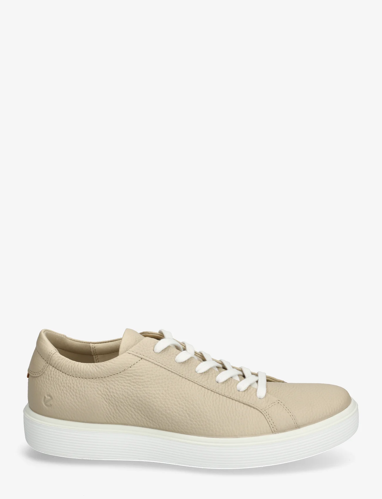 ECCO - SOFT 60 M - low tops - sand - 1