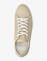 ECCO - SOFT 60 M - low tops - sand - 3