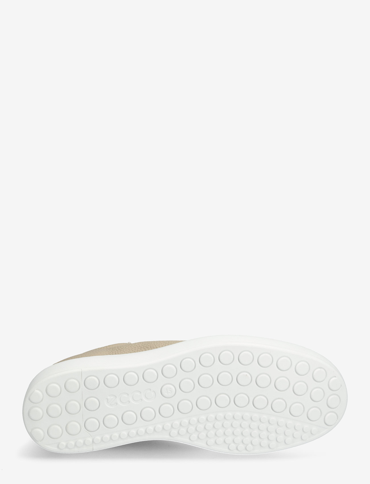 ECCO - SOFT 60 M - sand - 4