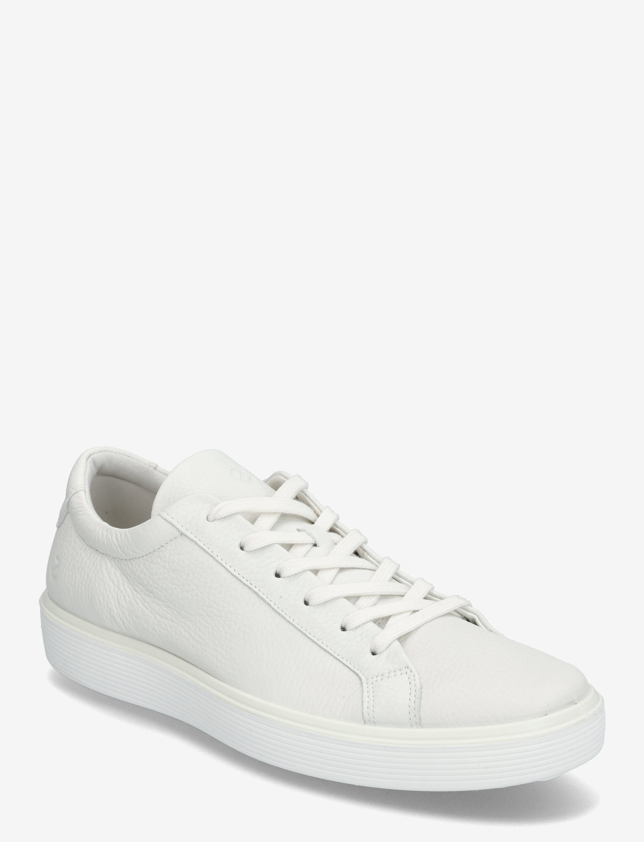ECCO - SOFT 60 M - white - 0