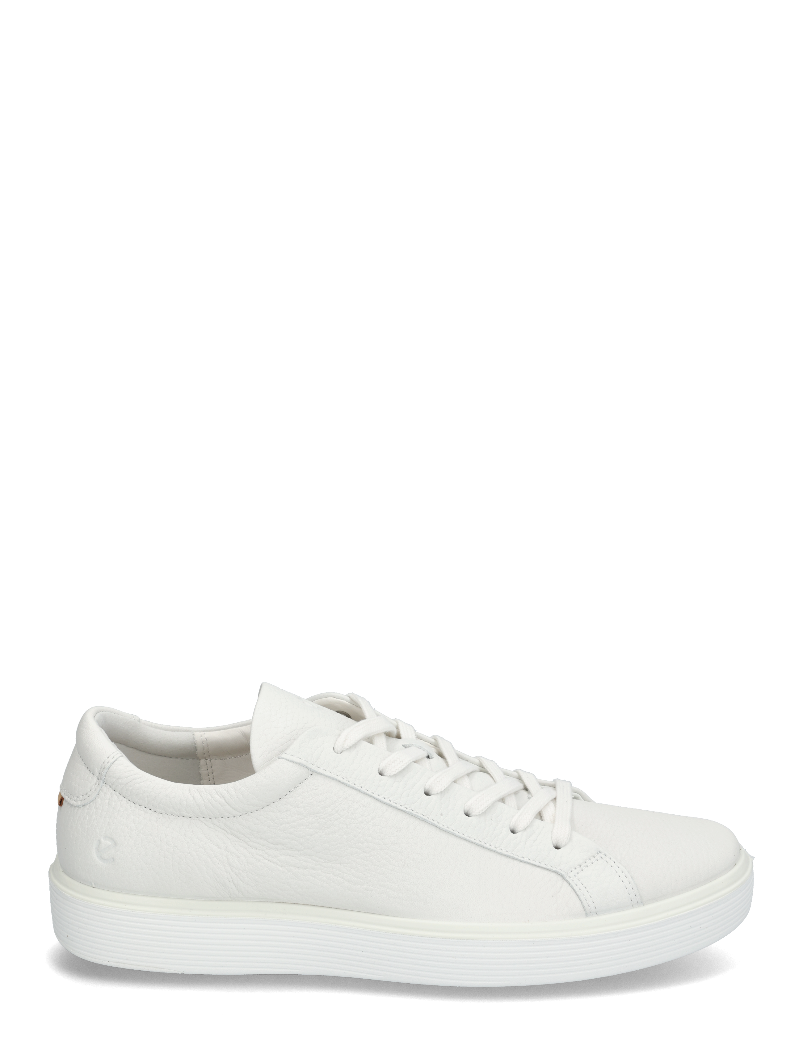 ECCO Soft 60 M - White - 39 2