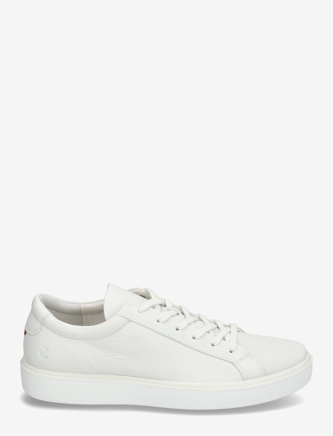 ECCO - SOFT 60 M - white - 1