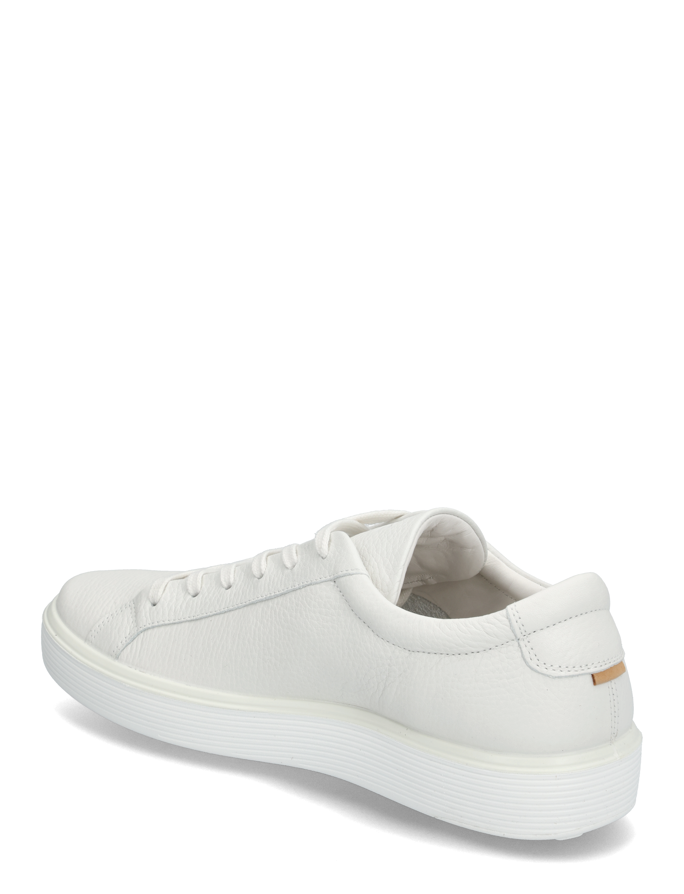 ECCO Soft 60 M - White - 39 3