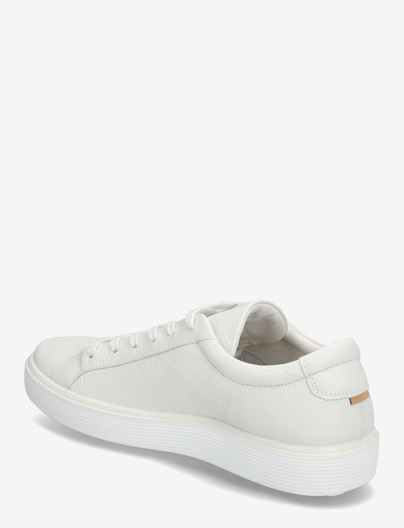 ECCO - SOFT 60 M - white - 2