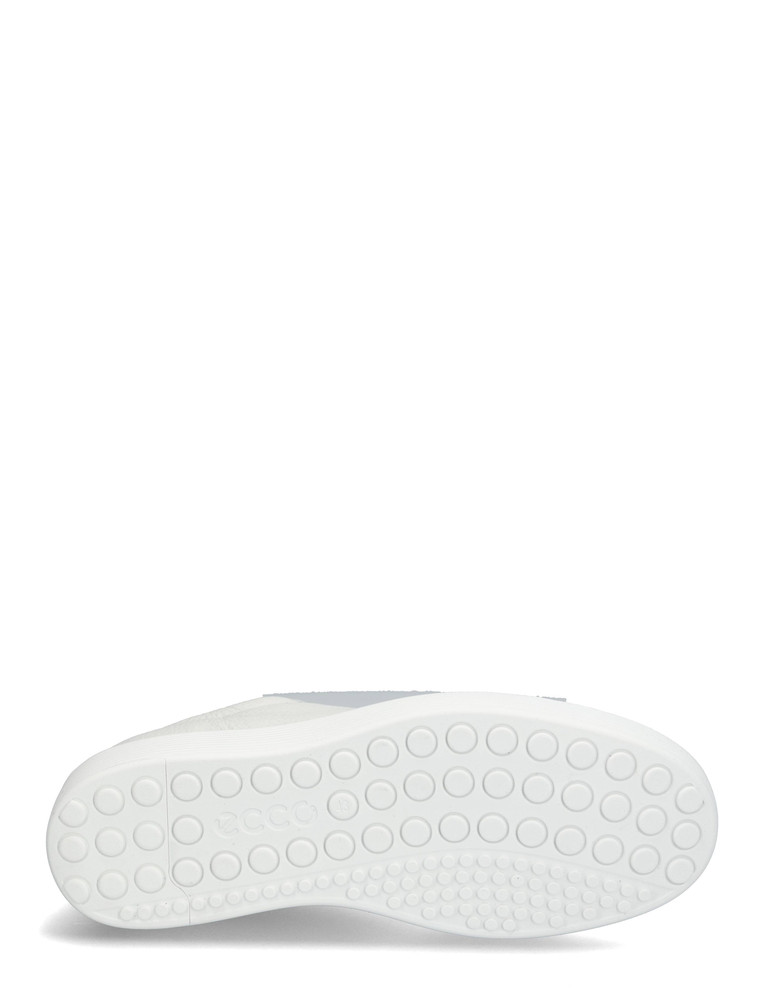 ECCO Soft 60 M - White - 39 5