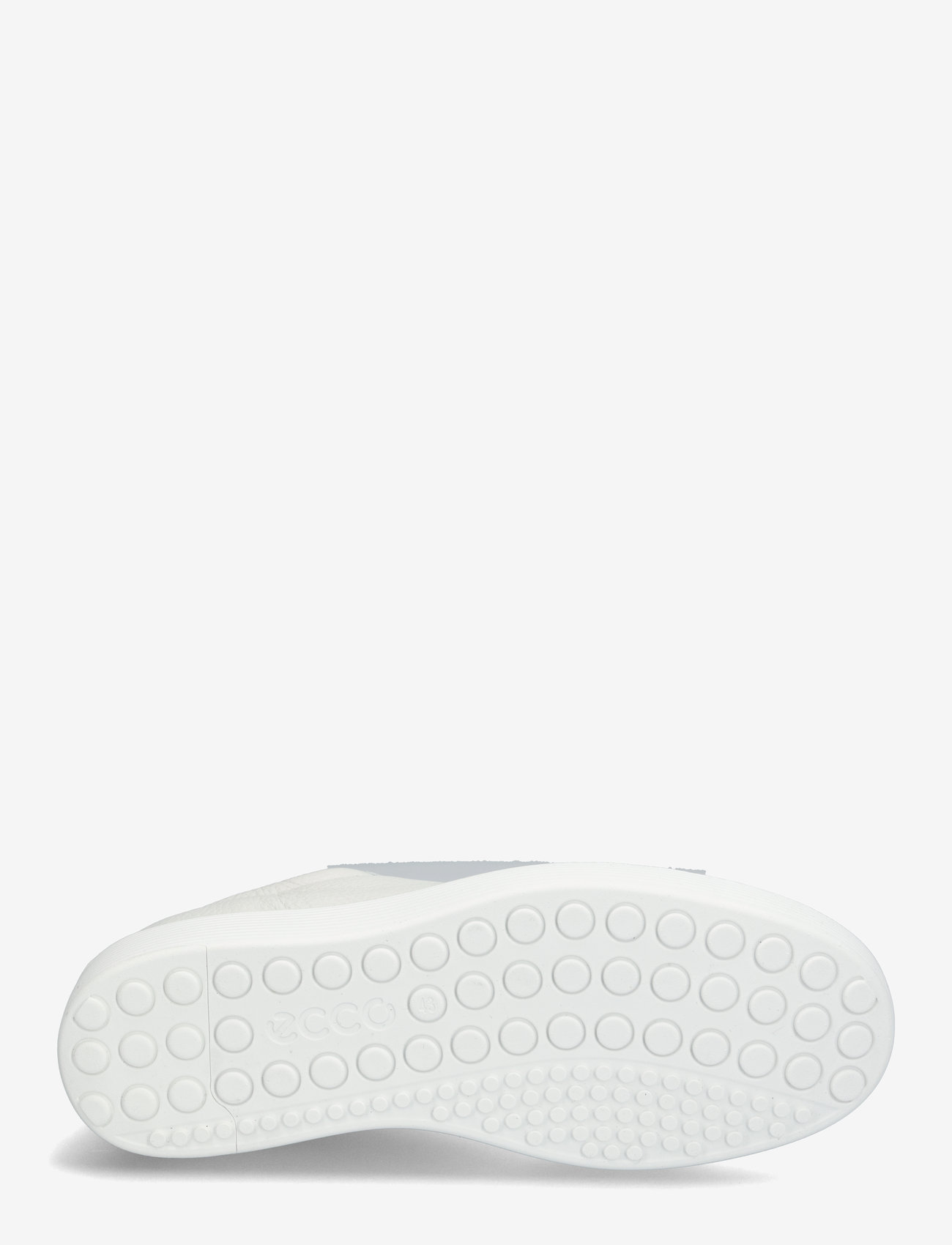 ECCO - SOFT 60 M - white - 4