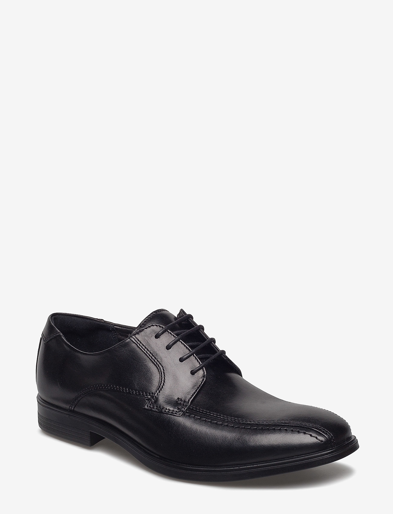 ECCO - MELBOURNE - black - 0