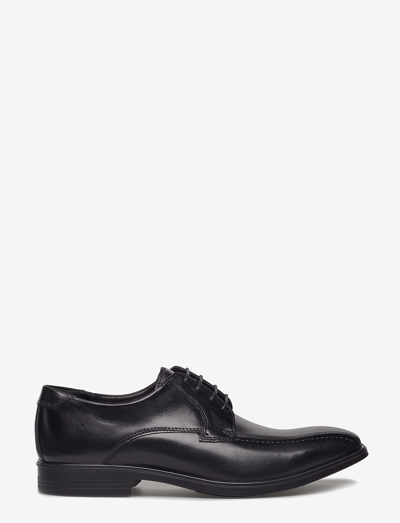 ECCO - MELBOURNE - black - 2